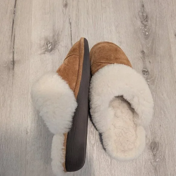 NukNuk - Picture 2 of 4